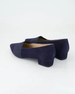 M9424244 Pumps in Blau