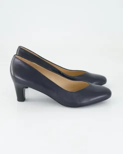 M9244044 Pumps in Blau