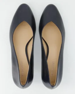 M9244044 Pumps in Blau