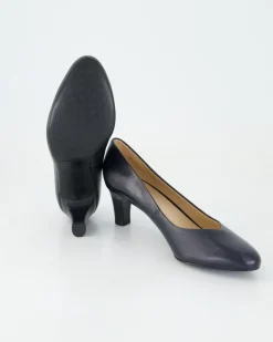 M9244044 Pumps in Blau