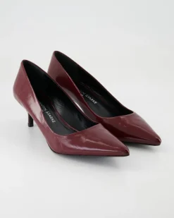 M0205 Pumps in Bordeaux