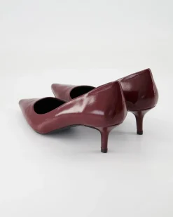 M0205 Pumps in Bordeaux