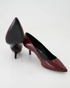 M0205 Pumps in Bordeaux