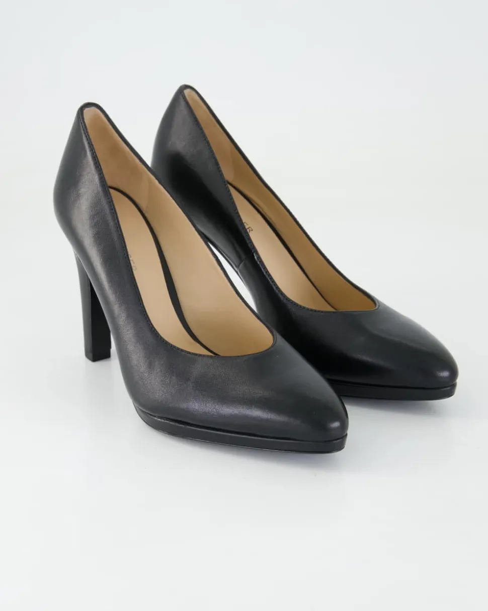 M9244544 Pumps in Schwarz
