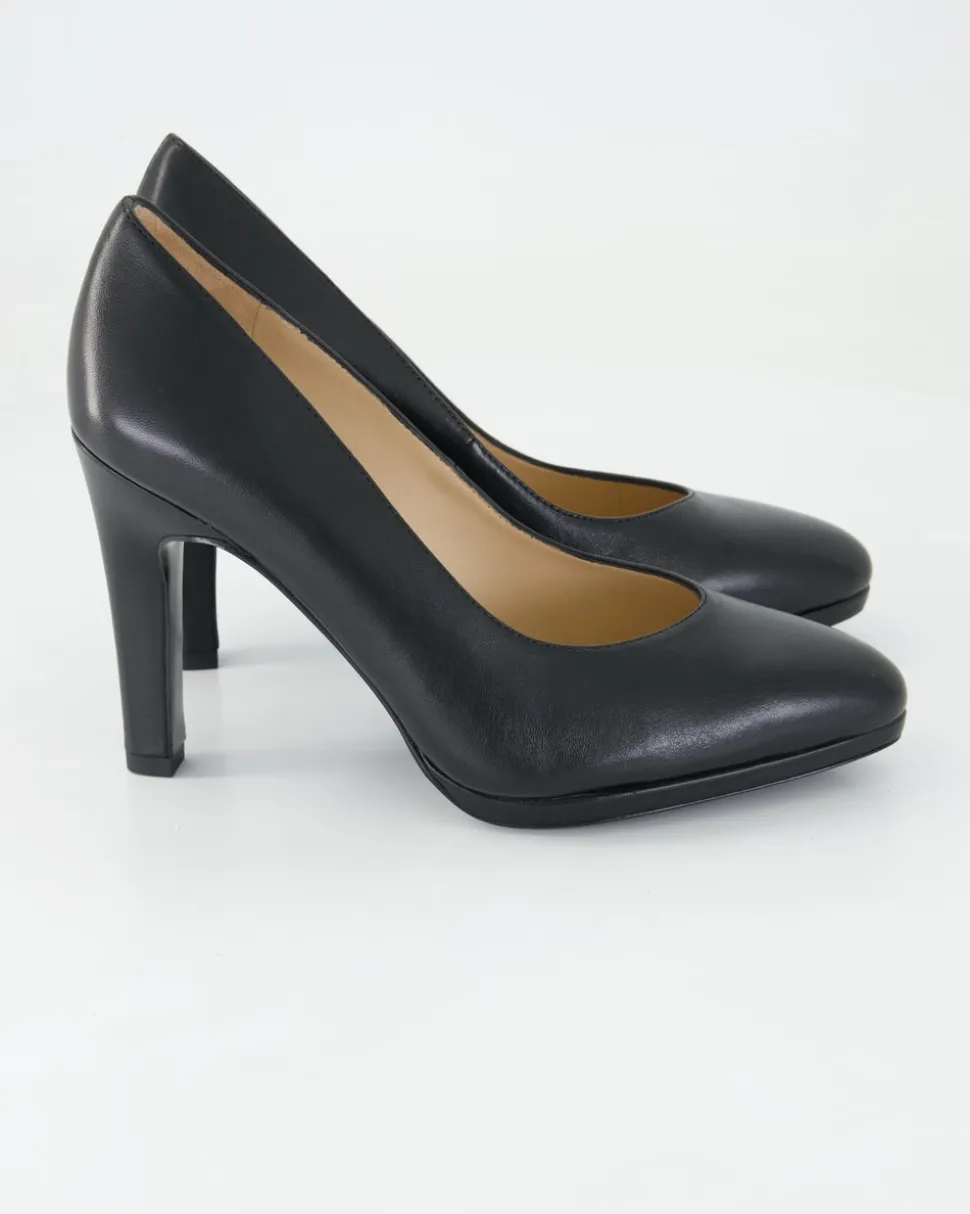 M9244544 Pumps in Schwarz
