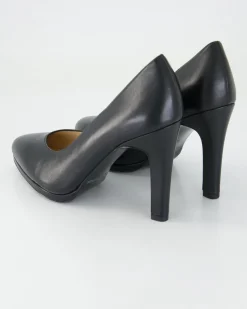 M9244544 Pumps in Schwarz