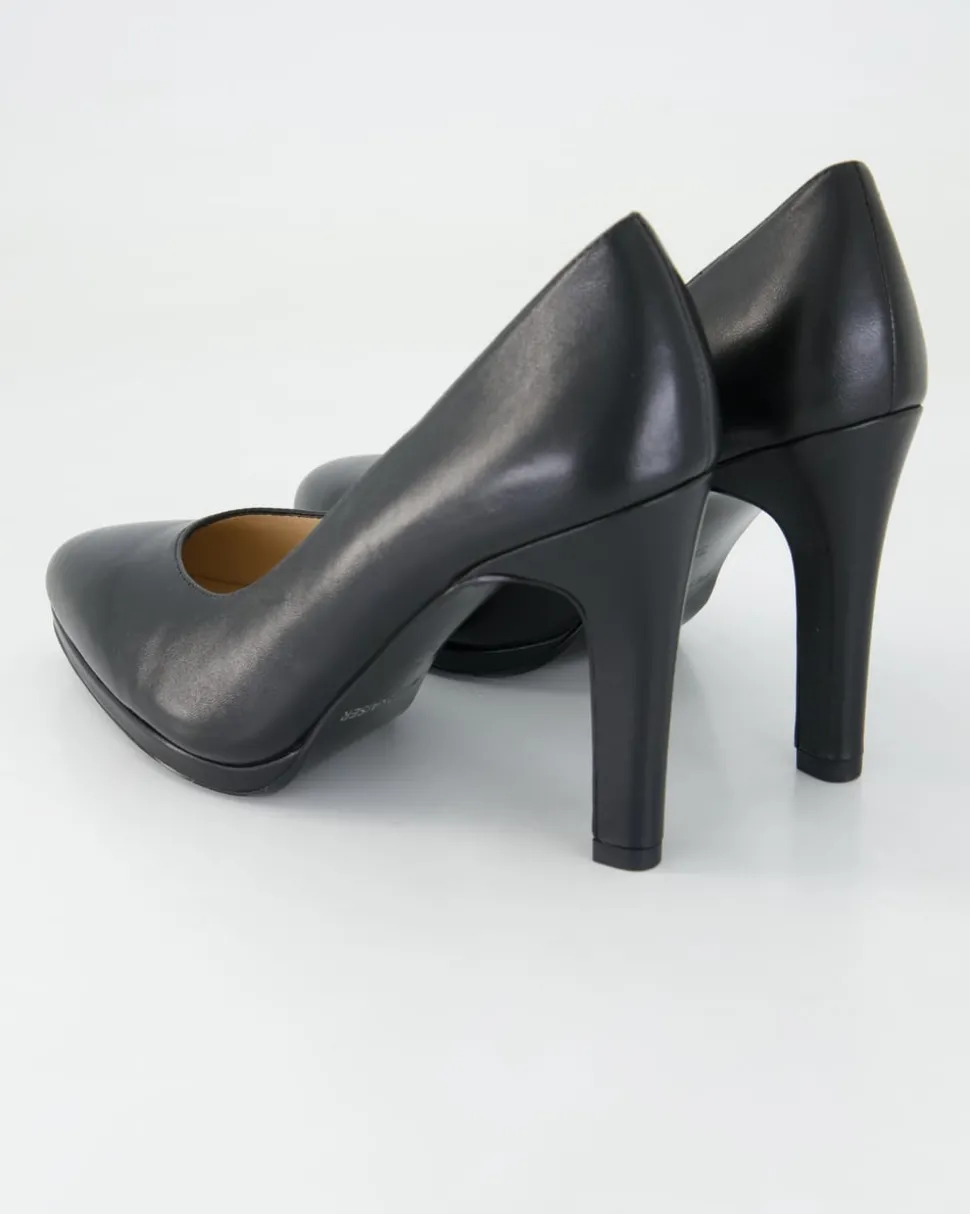 M9244544 Pumps in Schwarz