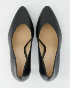 M9244544 Pumps in Schwarz