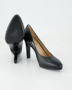 M9244544 Pumps in Schwarz