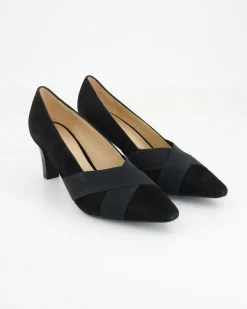 M9244344 Pumps in Schwarz