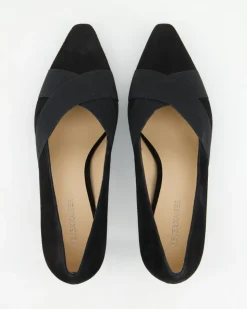 M9244344 Pumps in Schwarz