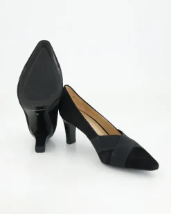 M9244344 Pumps in Schwarz