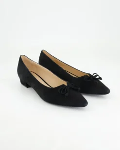 M9224144 Pumps in Schwarz