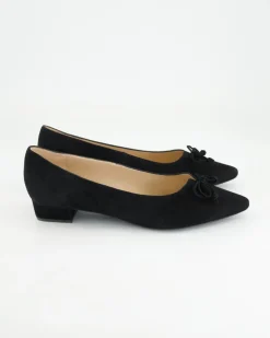 M9224144 Pumps in Schwarz