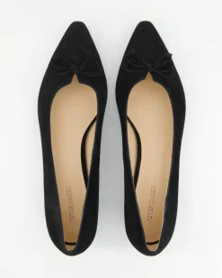 M9224144 Pumps in Schwarz
