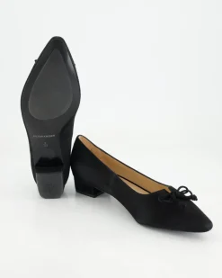 M9224144 Pumps in Schwarz