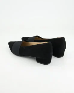 M9424244 Pumps in Schwarz