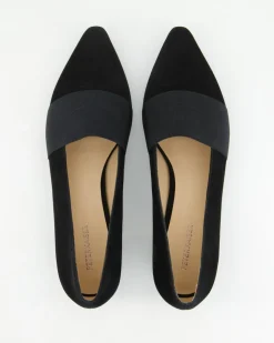 M9424244 Pumps in Schwarz