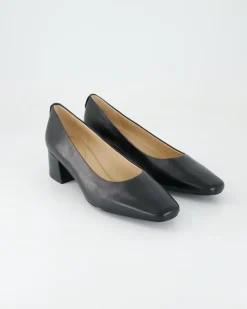 M7234144 Pumps in Schwarz