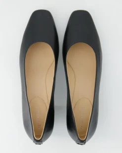 M7234144 Pumps in Schwarz