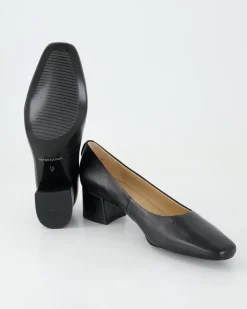 M7234144 Pumps in Schwarz