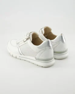 M2372544 Sneaker in Weiß