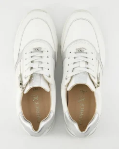 M2372544 Sneaker in Weiß