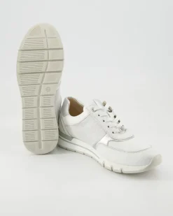 M2372544 Sneaker in Weiß