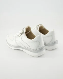 M2371844 Sneaker in Weiß