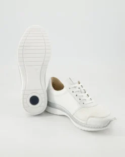 M2371844 Sneaker in Weiß