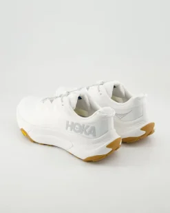 M Transport Sportschuhe in Weiß