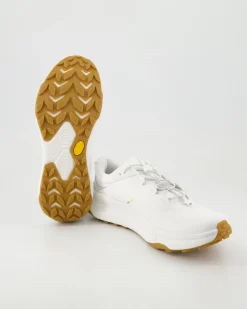 M Transport Sportschuhe in Weiß