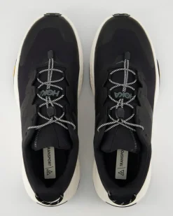 M Transport Wanderschuhe in Schwarz