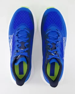 Mach 6 Sportschuhe in Blau