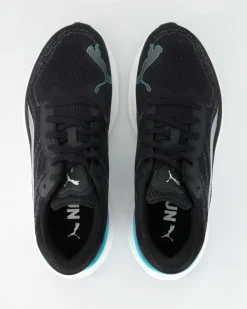 Magnify NITRO 2 Sportschuhe in Schwarz