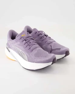 Magnify Nitro 2 Wns Sportschuhe in Lila