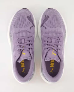 Magnify Nitro 2 Wns Sportschuhe in Lila