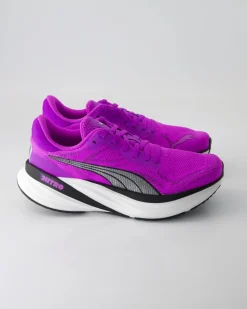 Magnify NITRO 2 Wns Sportschuhe in Lila