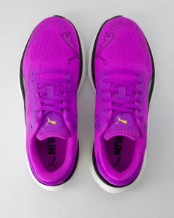 Magnify NITRO 2 Wns Sportschuhe in Lila