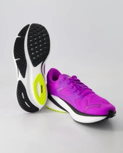 Magnify NITRO 2 Wns Sportschuhe in Lila