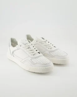 Maites Sneaker 001 Sneaker in Weiß