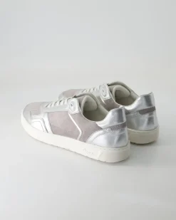 Maites Sneaker 001 Sneaker in Grau