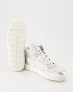 Maites Sneaker 002 Sneaker in Weiß