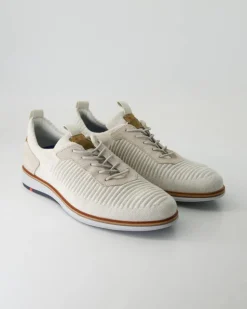 MALIX Sneaker in Beige