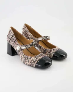 MAME Pumps in Mehrfarbig