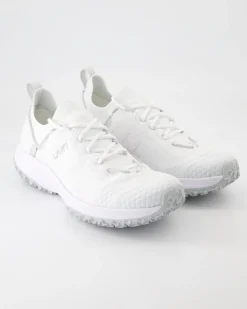 MAN URBAN TRAIL NAKED Sportschuhe in Weiß