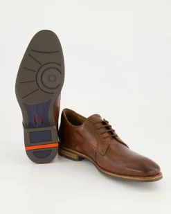 MARE Business Schuhe in Braun