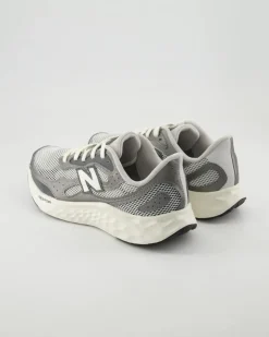 MARISTG4 Sneaker in Grau