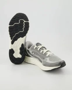 MARISTG4 Sneaker in Grau