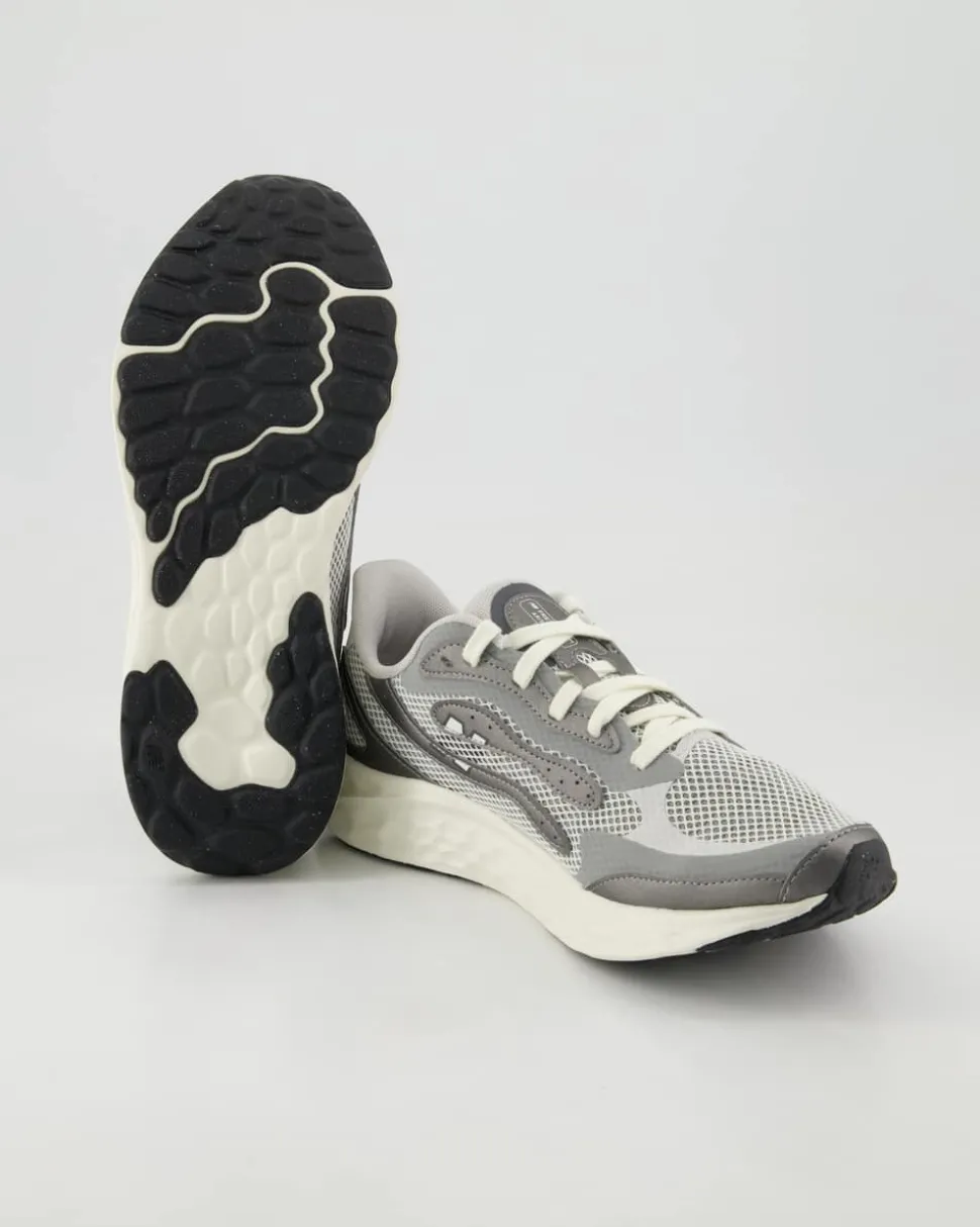 MARISTG4 Sneaker in Grau